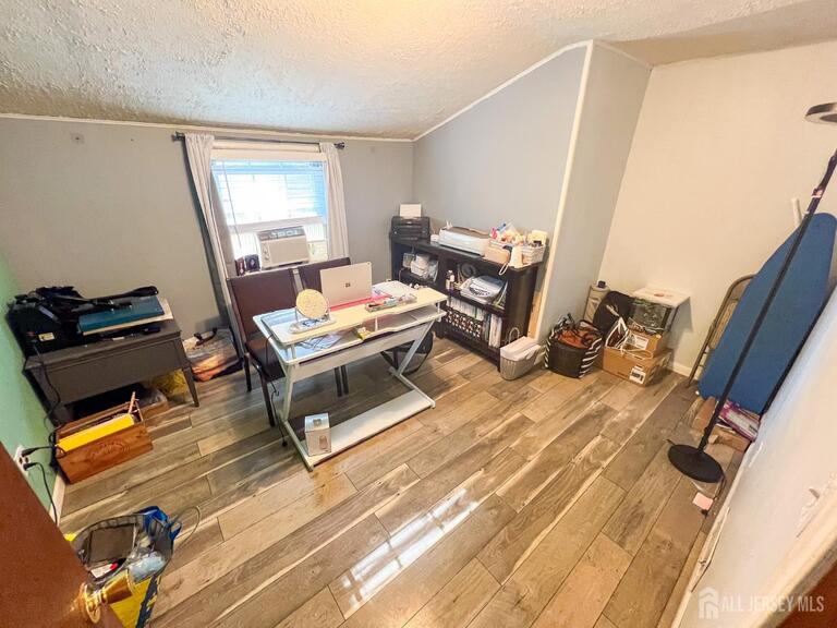 Photo 18 of 1295 Marion Avenue, Plainfield NJ 07060, Plainfield, NJ