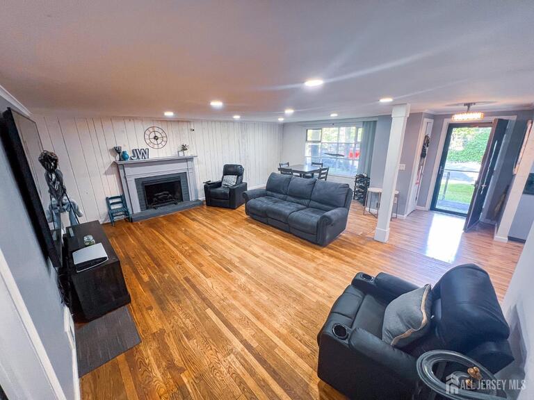 Photo 4 of 1295 Marion Avenue, Plainfield NJ 07060, Plainfield, NJ