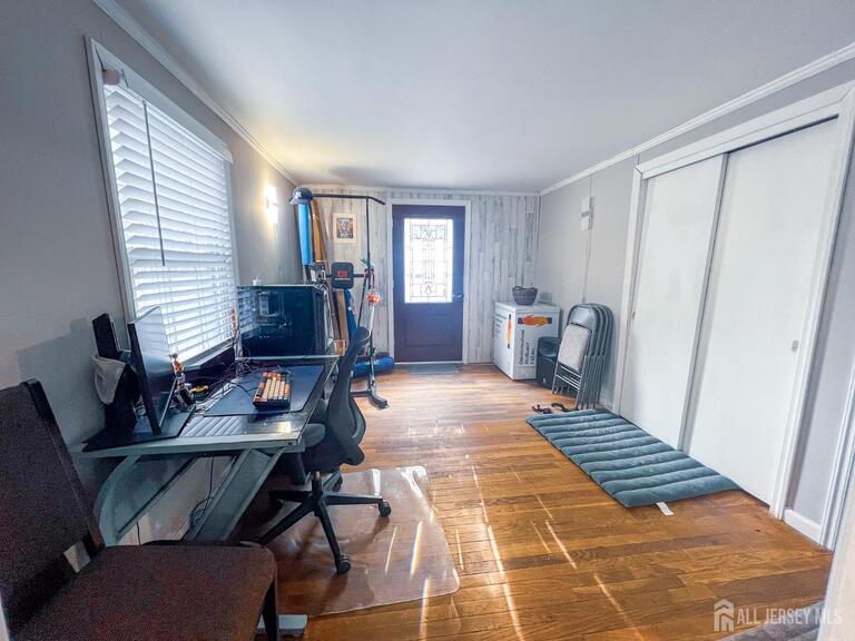 Photo 12 of 1295 Marion Avenue, Plainfield NJ 07060, Plainfield, NJ