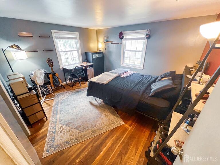 Photo 16 of 1295 Marion Avenue, Plainfield NJ 07060, Plainfield, NJ
