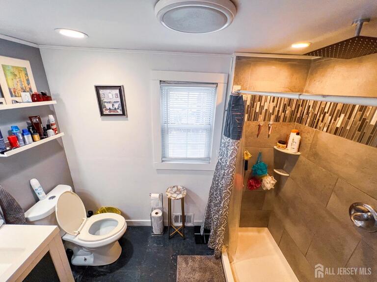 Photo 14 of 1295 Marion Avenue, Plainfield NJ 07060, Plainfield, NJ