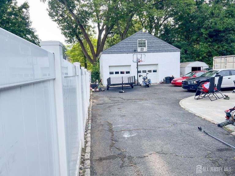 Photo 25 of 1295 Marion Avenue, Plainfield NJ 07060, Plainfield, NJ