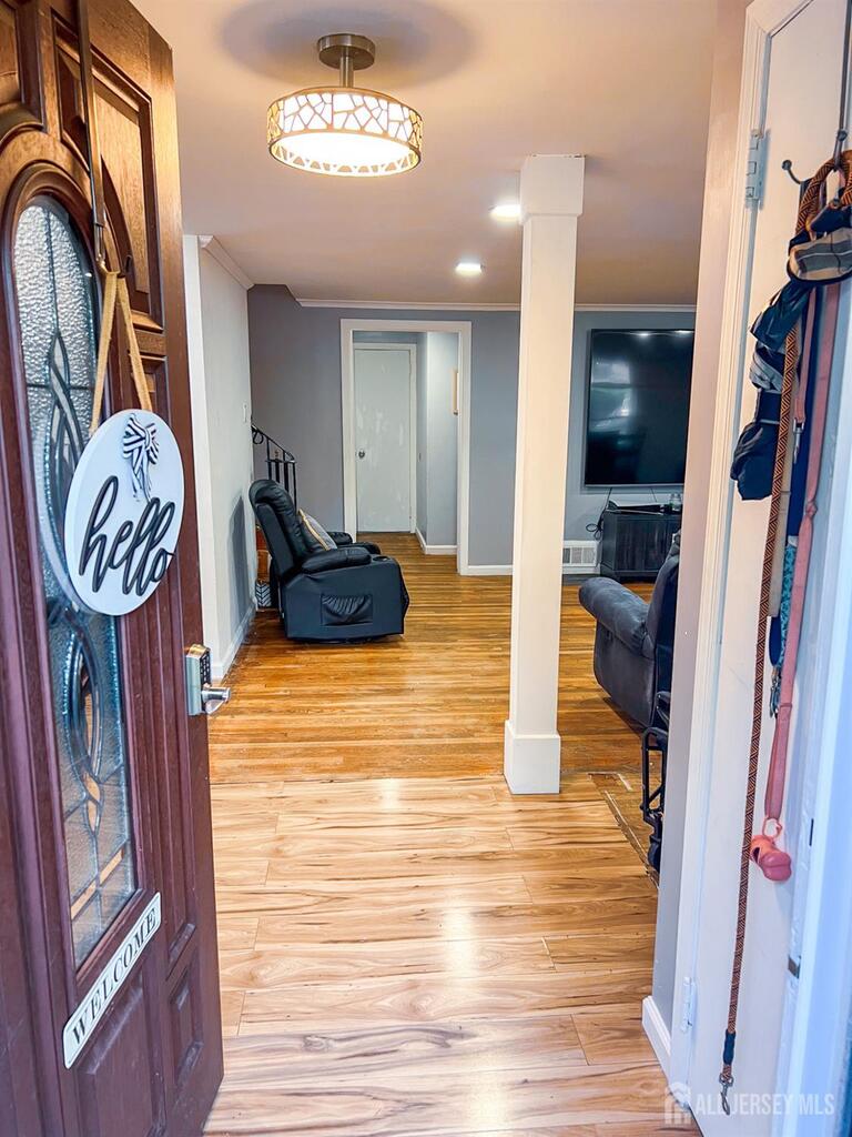 Photo 3 of 1295 Marion Avenue, Plainfield NJ 07060, Plainfield, NJ
