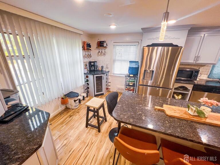Photo 9 of 1295 Marion Avenue, Plainfield NJ 07060, Plainfield, NJ