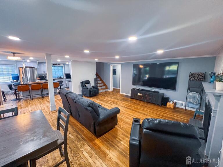 Photo 6 of 1295 Marion Avenue, Plainfield NJ 07060, Plainfield, NJ