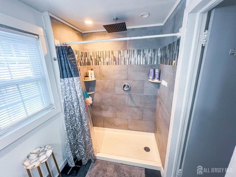 Photo 13 of 1295 Marion Avenue, Plainfield NJ 07060, Plainfield, NJ