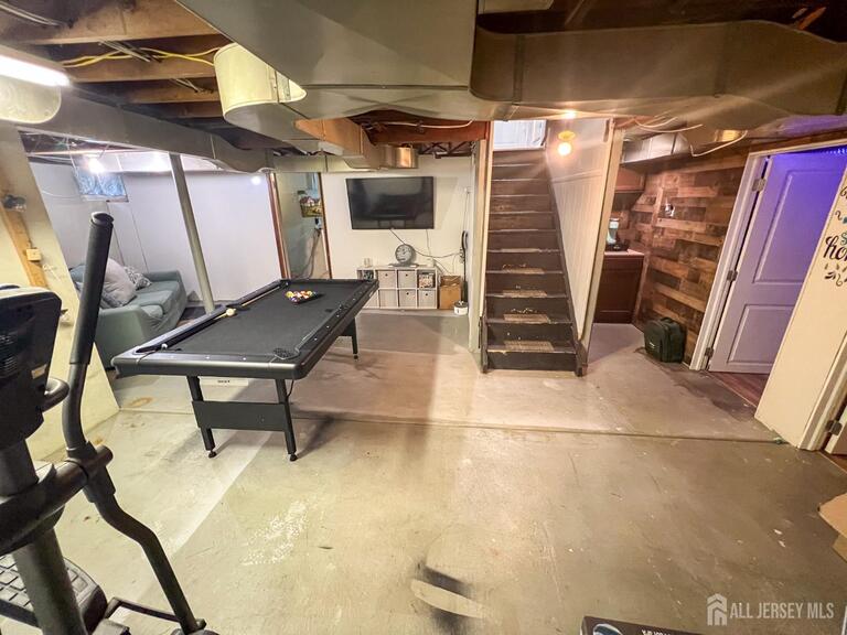 Photo 23 of 1295 Marion Avenue, Plainfield NJ 07060, Plainfield, NJ