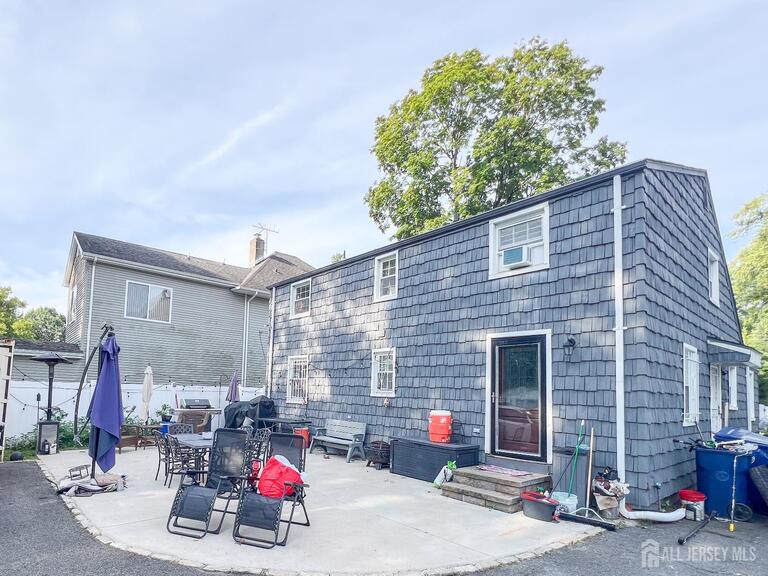 Photo 27 of 1295 Marion Avenue, Plainfield NJ 07060, Plainfield, NJ