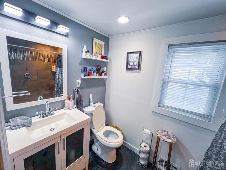 Photo 15 of 1295 Marion Avenue, Plainfield NJ 07060, Plainfield, NJ