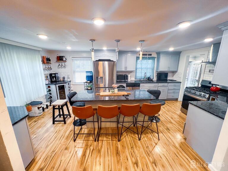 Photo 8 of 1295 Marion Avenue, Plainfield NJ 07060, Plainfield, NJ