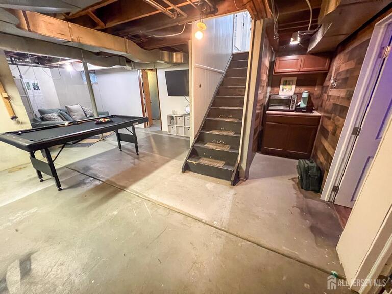 Photo 22 of 1295 Marion Avenue, Plainfield NJ 07060, Plainfield, NJ