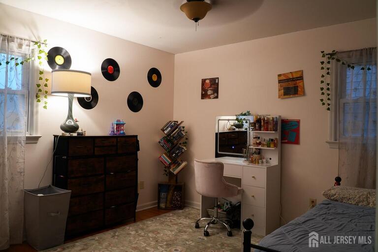 Photo 6 of 150 Farragut Avenue, Middlesex NJ 08864, Middlesex, NJ