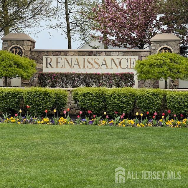 Photo 38 of 102 San Marco Road, Monroe NJ 08831, Monroe, NJ