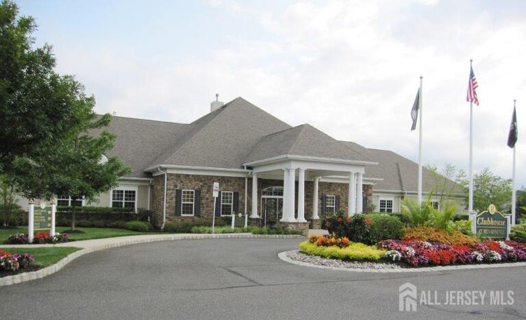 Photo 25 of 102 San Marco Road, Monroe NJ 08831, Monroe, NJ