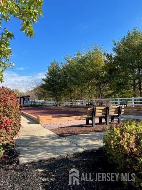 Photo 37 of 102 San Marco Road, Monroe NJ 08831, Monroe, NJ