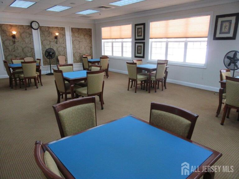 Photo 31 of 102 San Marco Road, Monroe NJ 08831, Monroe, NJ