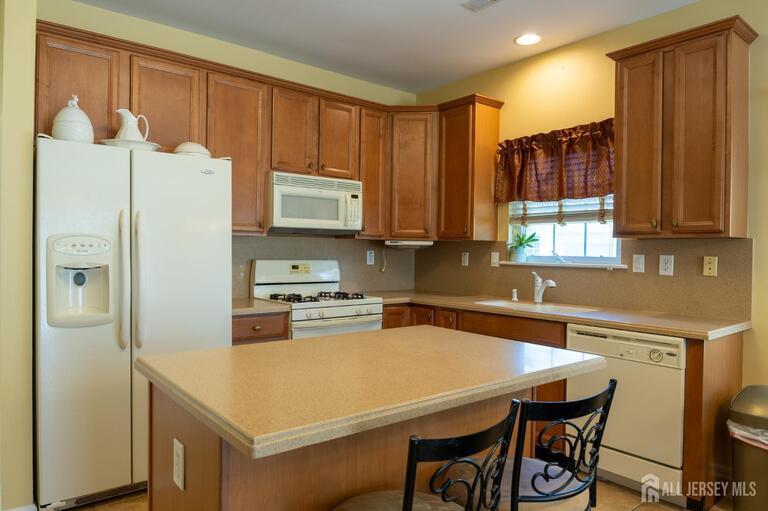 Photo 6 of 102 San Marco Road, Monroe NJ 08831, Monroe, NJ