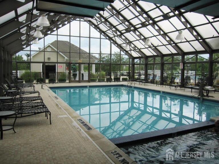 Photo 34 of 102 San Marco Road, Monroe NJ 08831, Monroe, NJ