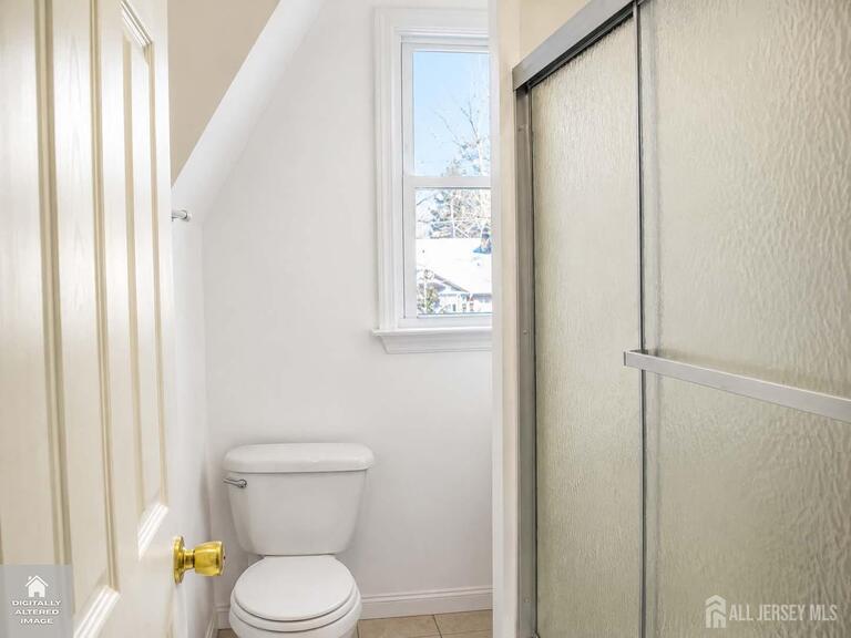 Photo 12 of 301 Penfield Place # 301, Dunellen NJ 08812, Dunellen, NJ