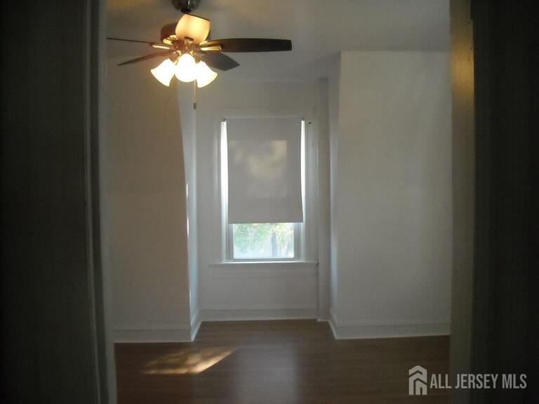 Photo 10 of 301 Penfield Place # 301, Dunellen NJ 08812, Dunellen, NJ