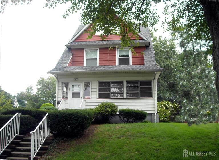 Photo 1 of 301 Penfield Place # 301, Dunellen NJ 08812, Dunellen, NJ