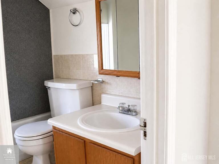 Photo 11 of 301 Penfield Place # 301, Dunellen NJ 08812, Dunellen, NJ