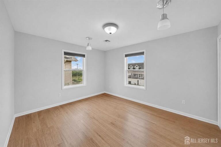 Photo 29 of 907 Harris Avenue, Union Beach NJ 07735, Union Beach, NJ
