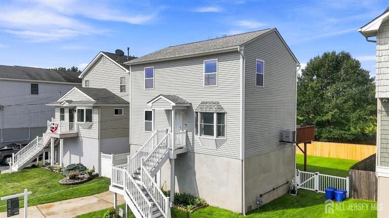 Photo 68 of 907 Harris Avenue, Union Beach NJ 07735, Union Beach, NJ