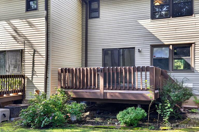 Photo 32 of 71 Highview Drive, Woodbridge Proper NJ 07095, Woodbridge Proper, NJ