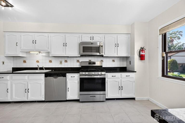 Photo 2 of 71 Highview Drive, Woodbridge Proper NJ 07095, Woodbridge Proper, NJ