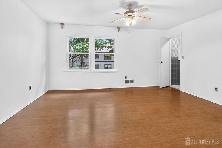 Photo 19 of 71 Highview Drive, Woodbridge Proper NJ 07095, Woodbridge Proper, NJ
