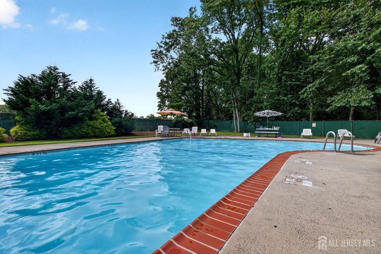 Photo 33 of 71 Highview Drive, Woodbridge Proper NJ 07095, Woodbridge Proper, NJ