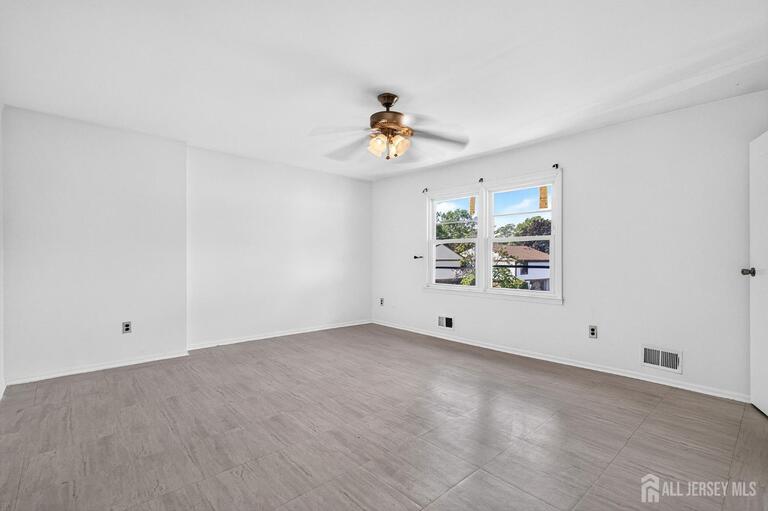 Photo 12 of 71 Highview Drive, Woodbridge Proper NJ 07095, Woodbridge Proper, NJ