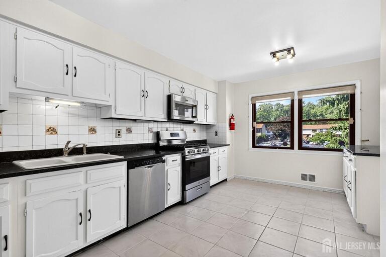 Photo 1 of 71 Highview Drive, Woodbridge Proper NJ 07095, Woodbridge Proper, NJ