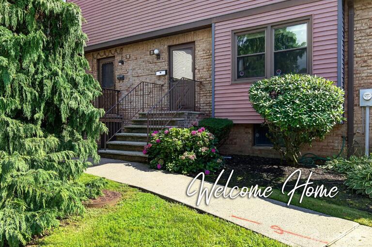 Photo 28 of 71 Highview Drive, Woodbridge Proper NJ 07095, Woodbridge Proper, NJ