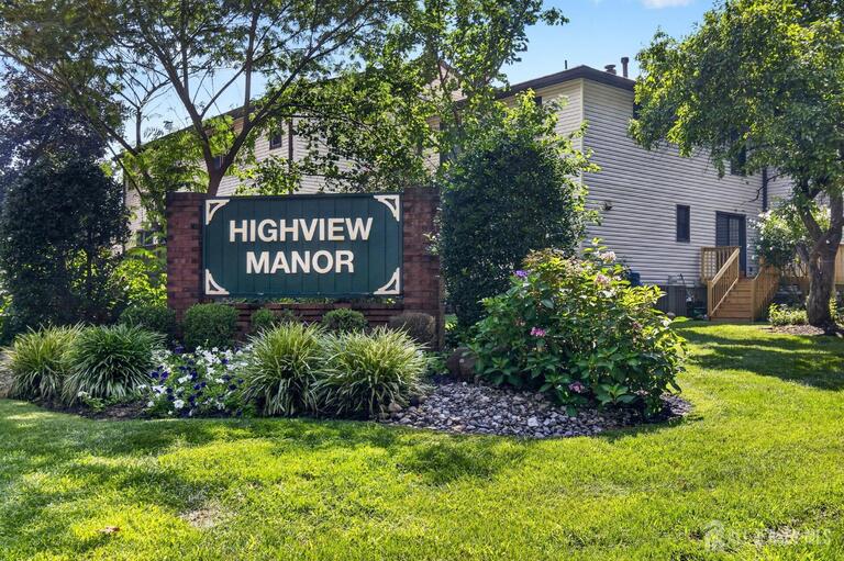 Photo 29 of 71 Highview Drive, Woodbridge Proper NJ 07095, Woodbridge Proper, NJ