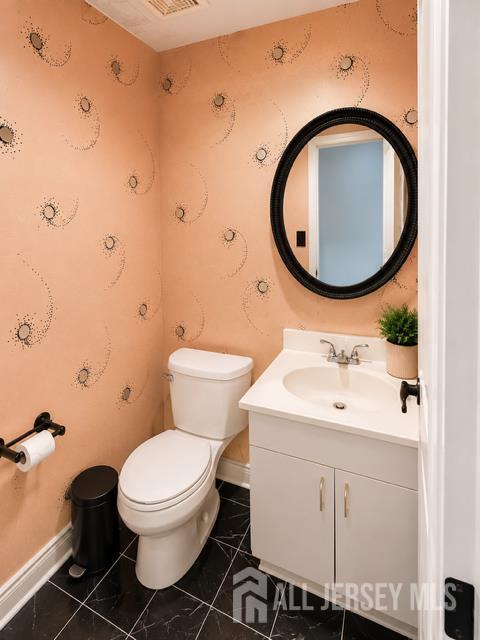 Photo 9 of 71 Highview Drive, Woodbridge Proper NJ 07095, Woodbridge Proper, NJ