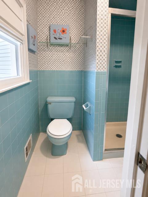 Photo 15 of 71 Highview Drive, Woodbridge Proper NJ 07095, Woodbridge Proper, NJ