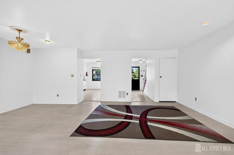 Photo 7 of 71 Highview Drive, Woodbridge Proper NJ 07095, Woodbridge Proper, NJ