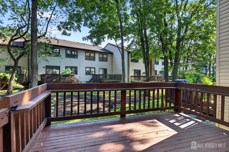 Photo 31 of 71 Highview Drive, Woodbridge Proper NJ 07095, Woodbridge Proper, NJ