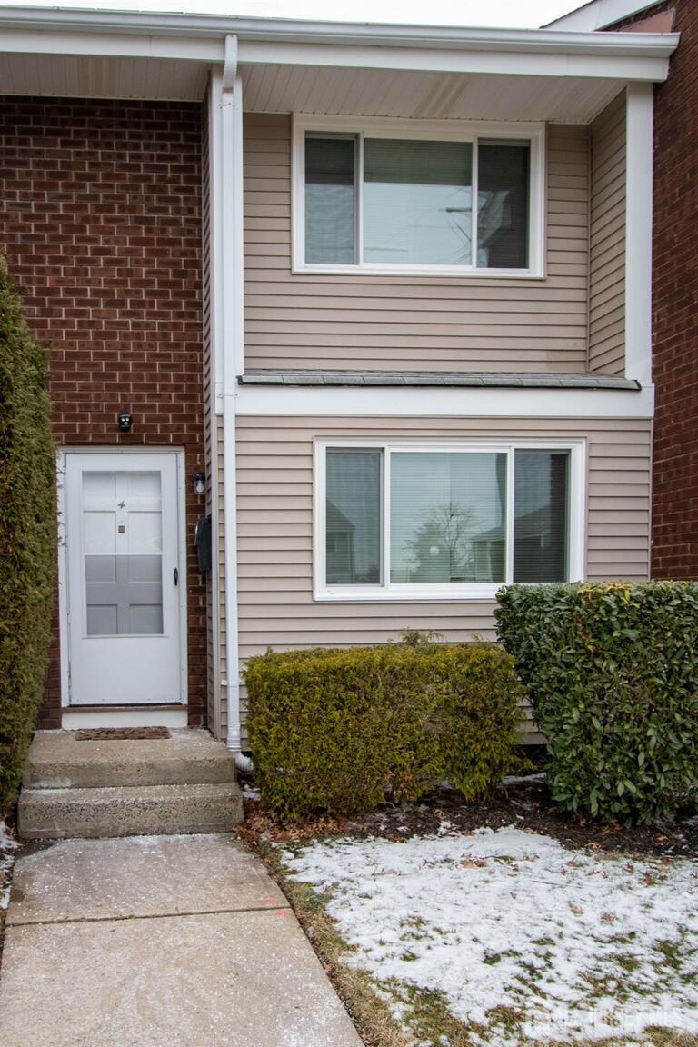 Photo 1 of 4-H Quincy Circle, South Brunswick NJ 08810, South Brunswick, NJ