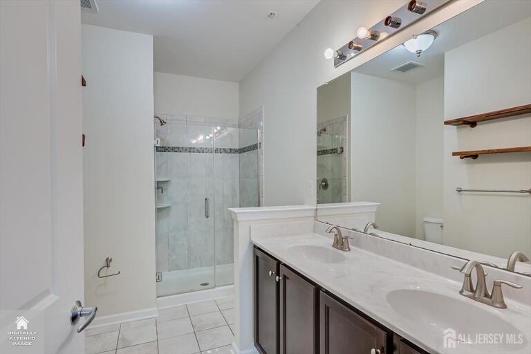 Photo 24 of 712 Strassle Way, South Plainfield NJ 07080, South Plainfield, NJ