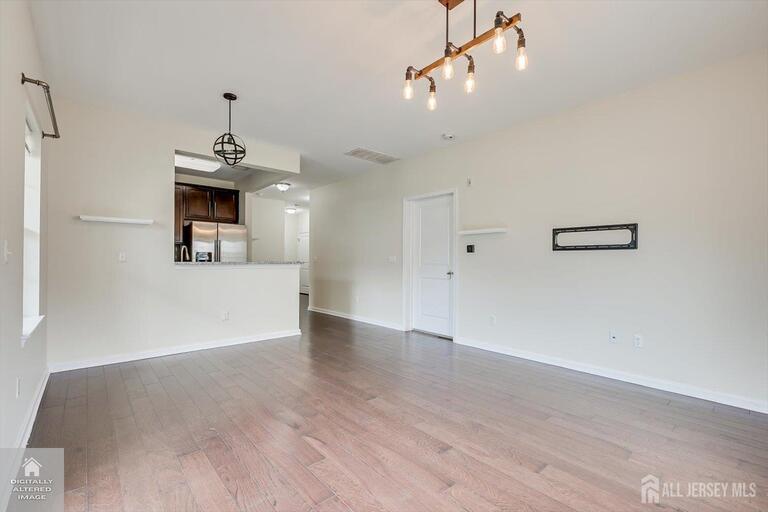 Photo 10 of 712 Strassle Way, South Plainfield NJ 07080, South Plainfield, NJ