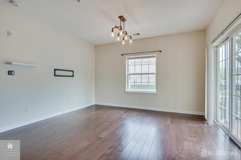 Photo 9 of 712 Strassle Way, South Plainfield NJ 07080, South Plainfield, NJ