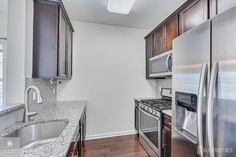 Photo 15 of 712 Strassle Way, South Plainfield NJ 07080, South Plainfield, NJ