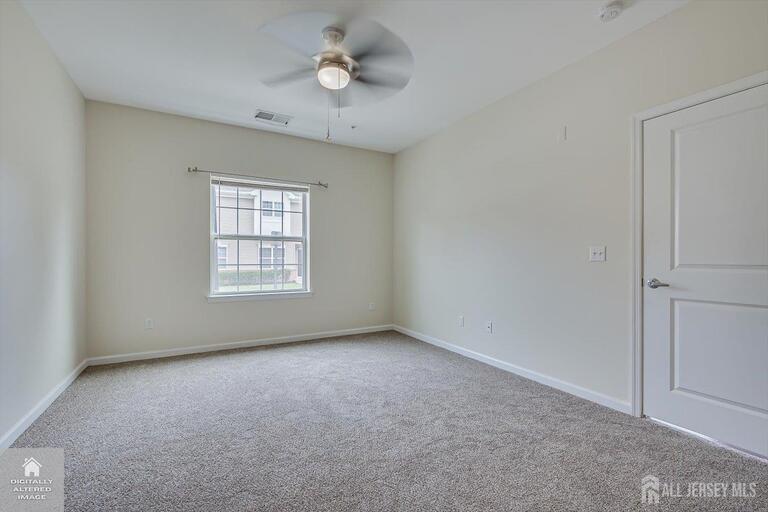 Photo 19 of 712 Strassle Way, South Plainfield NJ 07080, South Plainfield, NJ