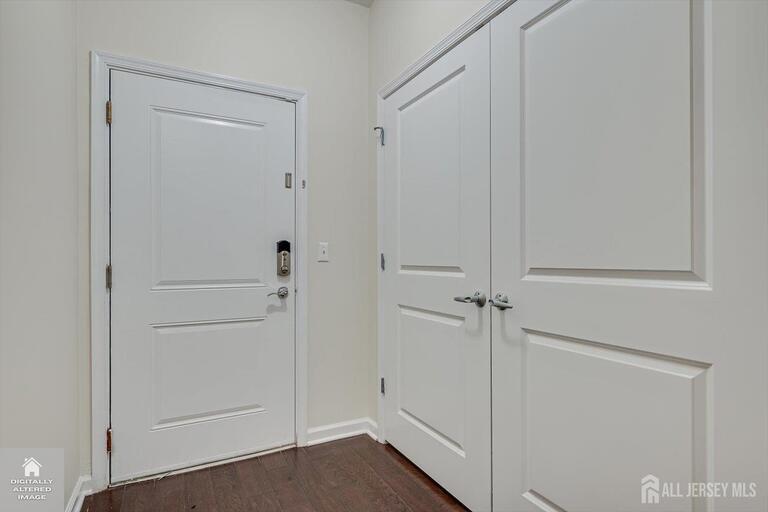 Photo 5 of 712 Strassle Way, South Plainfield NJ 07080, South Plainfield, NJ