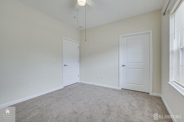 Photo 21 of 712 Strassle Way, South Plainfield NJ 07080, South Plainfield, NJ