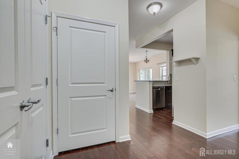 Photo 6 of 712 Strassle Way, South Plainfield NJ 07080, South Plainfield, NJ