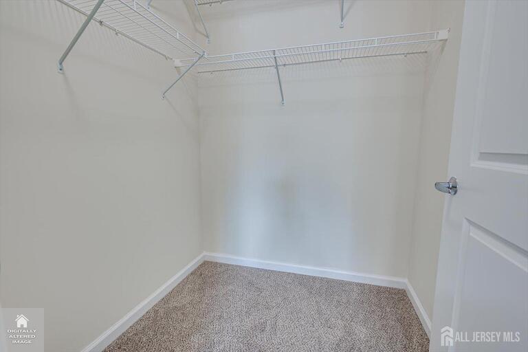 Photo 23 of 712 Strassle Way, South Plainfield NJ 07080, South Plainfield, NJ